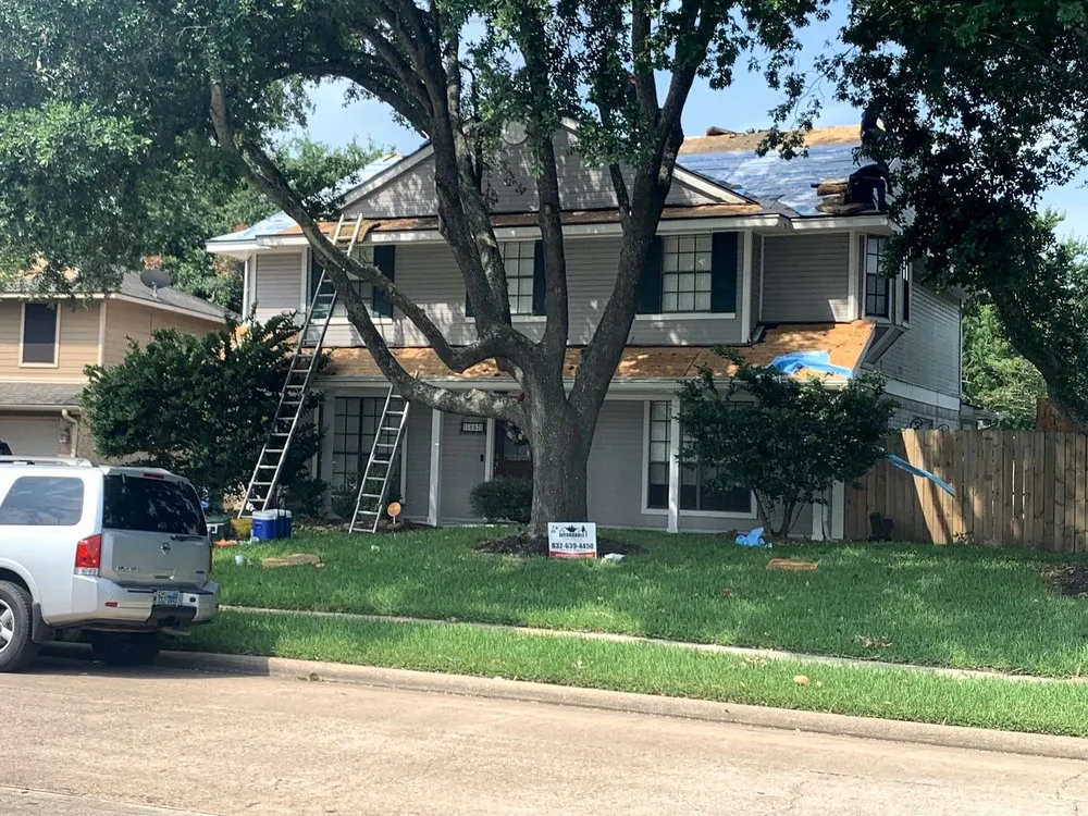 Slide of Affordable 1 Home Services