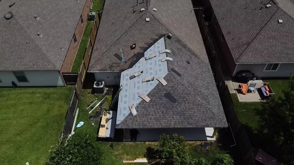 Slide of Affordable 1 Home Services