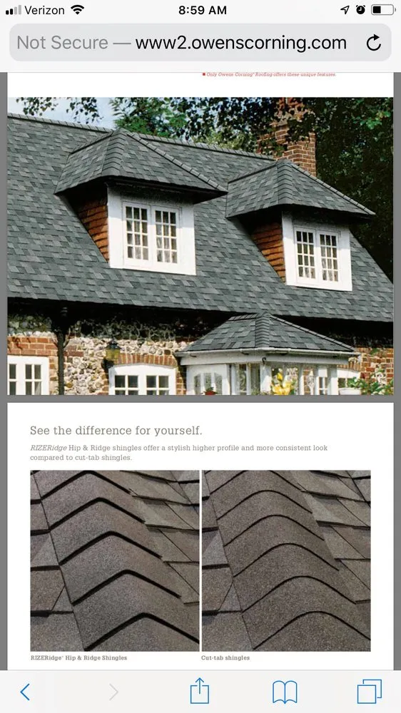 Slide of Affordable 1 Home Services