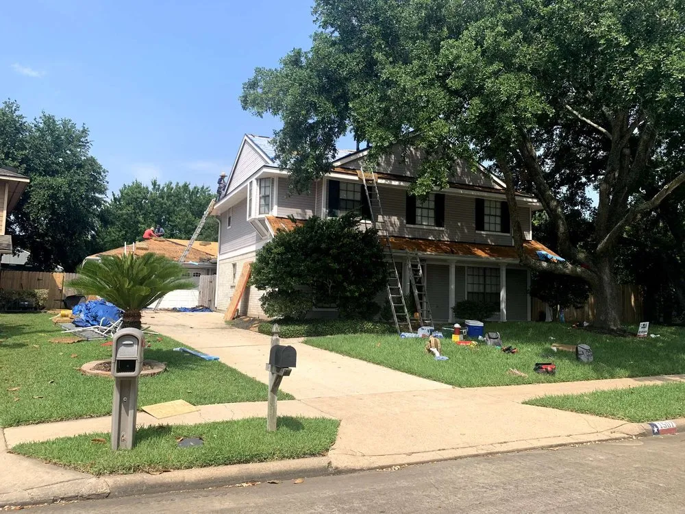 Slide of Affordable 1 Home Services