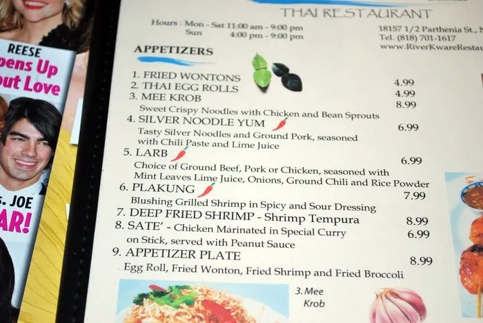 Slide of Affordable 1 Home Services