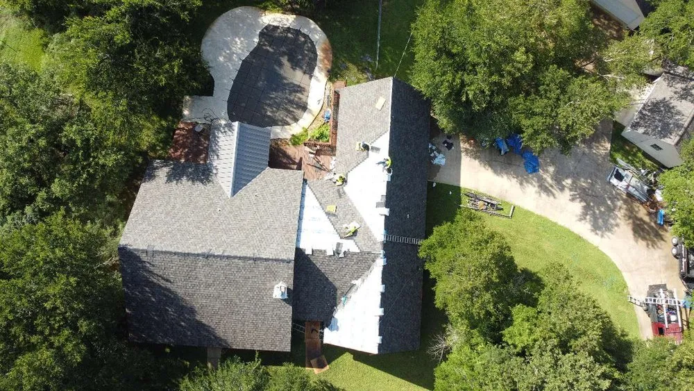 Slide of Affordable 1 Home Services