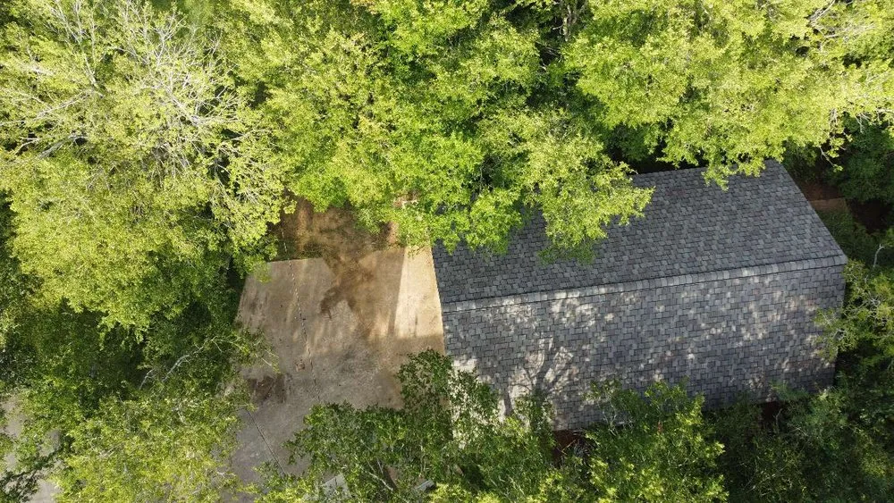 Slide of Affordable 1 Home Services