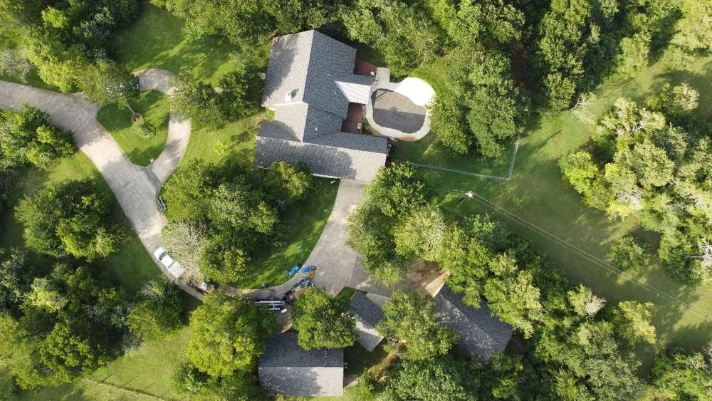 Slide of Affordable 1 Home Services