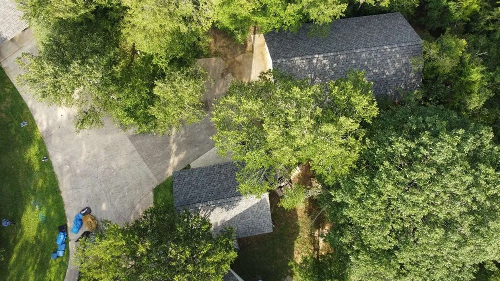 Slide of Affordable 1 Home Services