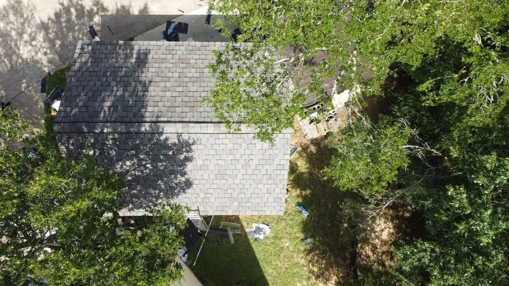 Slide of Affordable 1 Home Services