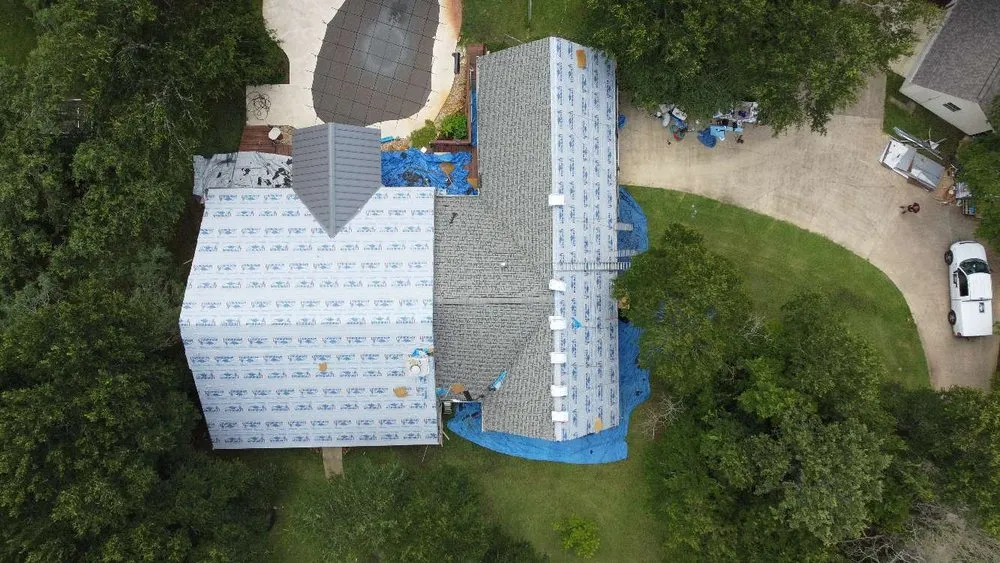 Slide of Affordable 1 Home Services