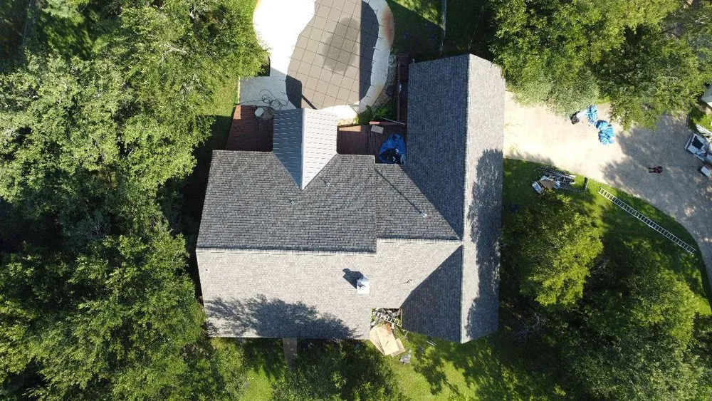 Slide of Affordable 1 Home Services