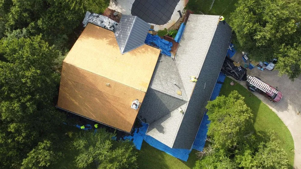 Slide of Affordable 1 Home Services