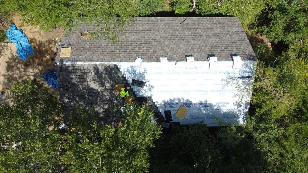 Slide of Affordable 1 Home Services