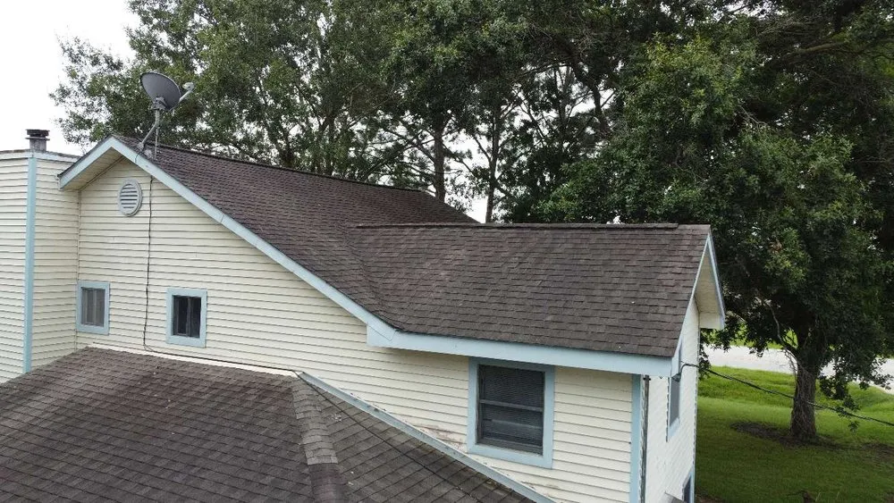 Slide of Affordable 1 Home Services