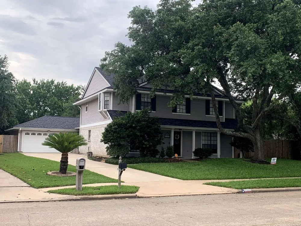 Slide of Affordable 1 Home Services