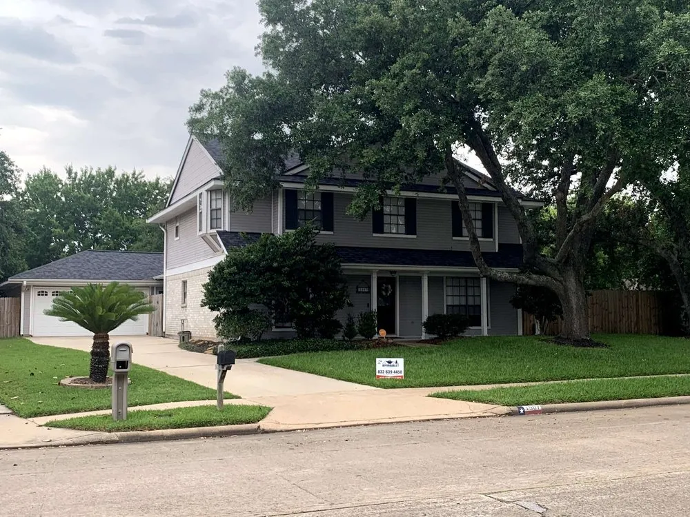 Slide of Affordable 1 Home Services