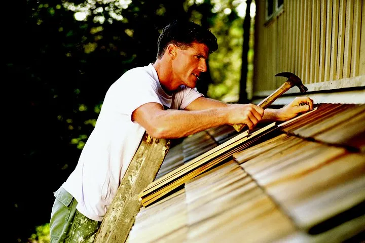 Slide of Affordable All-Pro Roofing