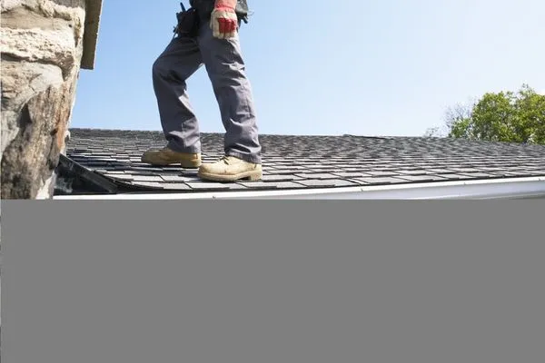 Affordable All-Pro Roofing