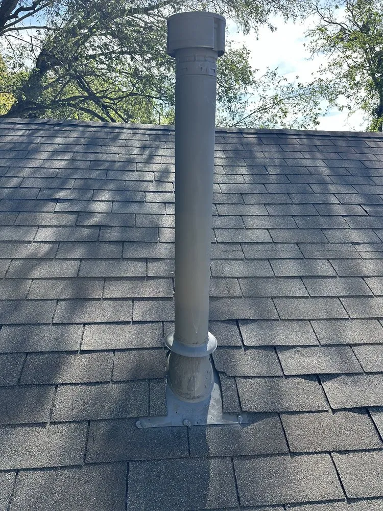 Slide of Affordable Authentic Roofing