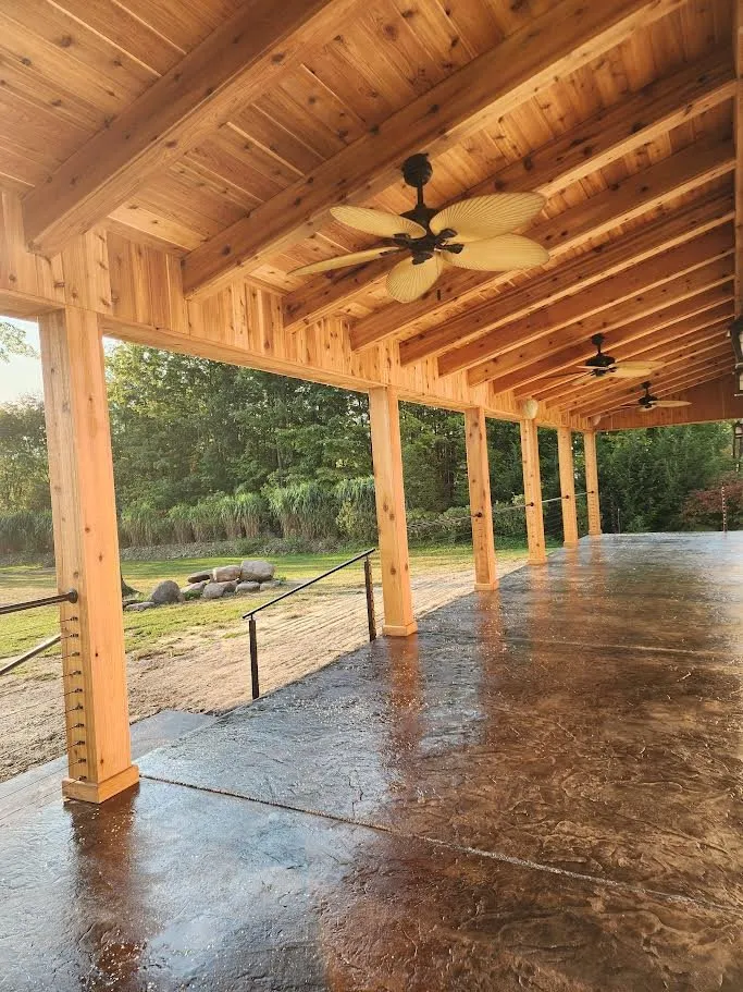 Slide of Affordable Builders