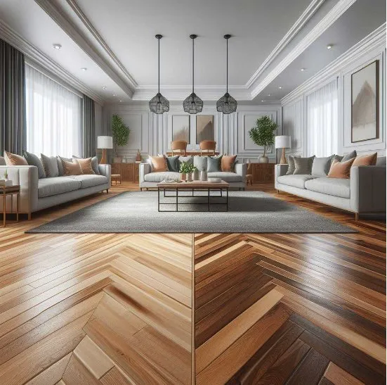 Slide of Affordable Building and Construction Services