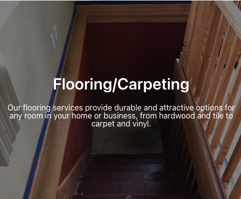 Slide of Affordable Building and Construction Services