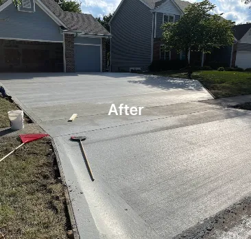 Slide of Affordable Building and Construction Services