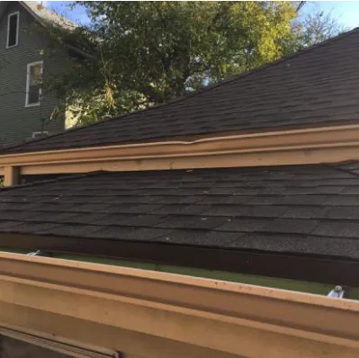 Slide of Affordable Building and Construction Services