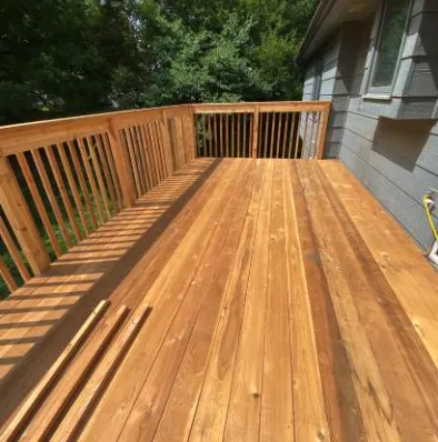 Slide of Affordable Building and Construction Services