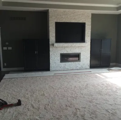 Slide of Affordable Building and Construction Services