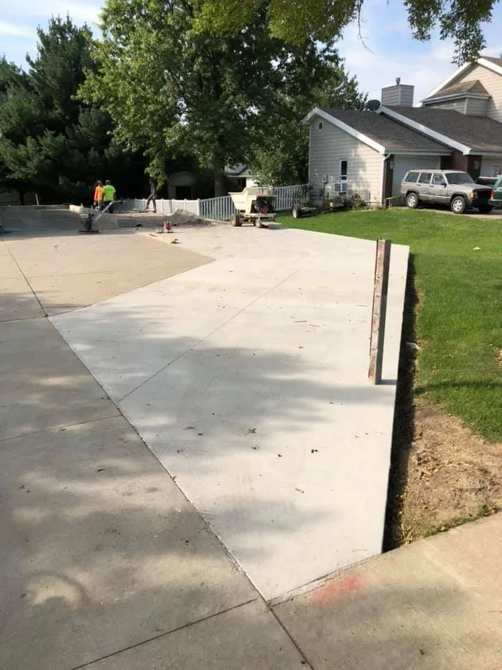 Slide of Affordable Building and Construction Services