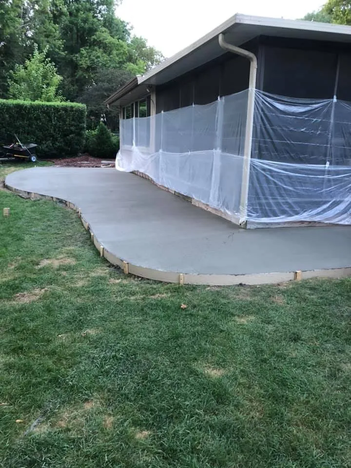 Slide of Affordable Building and Construction Services