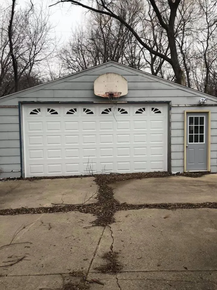 Slide of Affordable Building and Construction Services