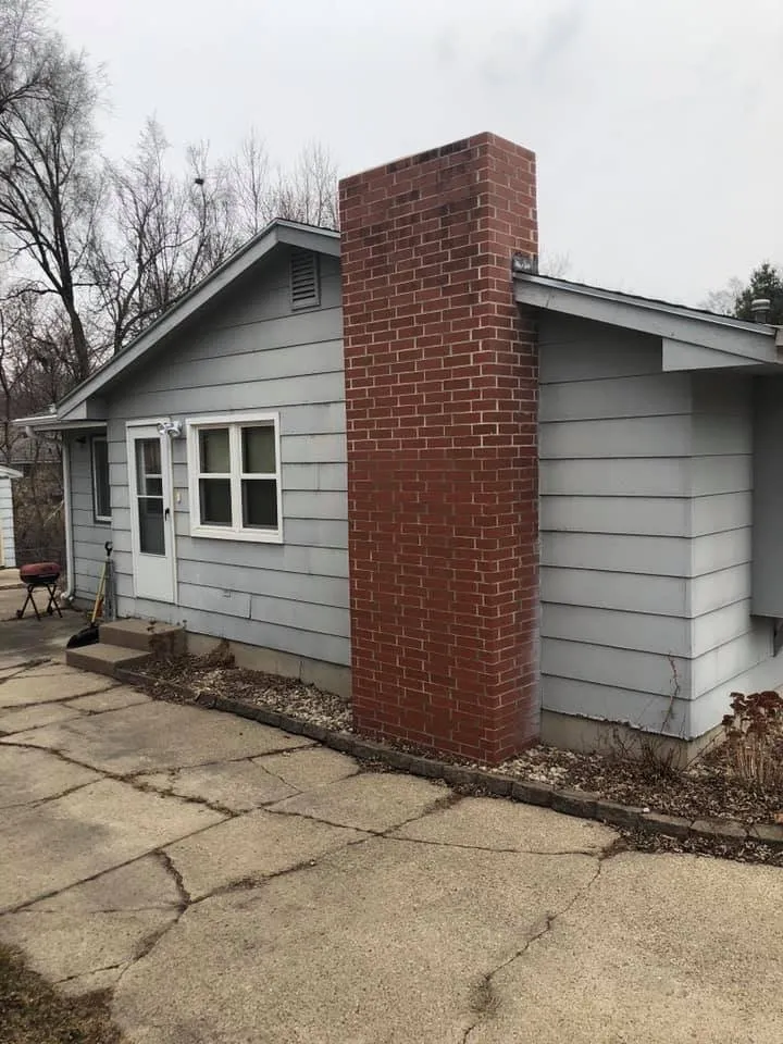 Slide of Affordable Building and Construction Services