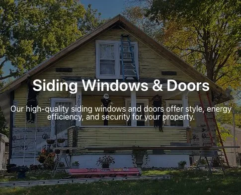 Slide of Affordable Building and Construction Services