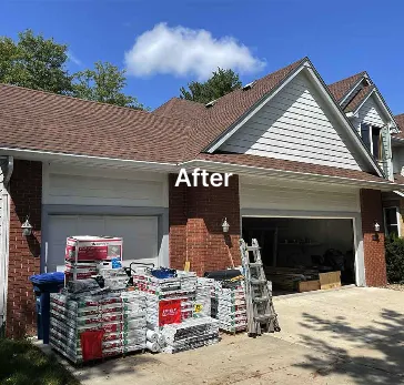 Slide of Affordable Building and Construction Services