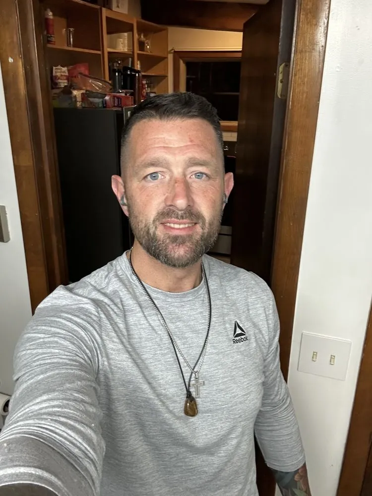 Slide of Affordable Carpentry