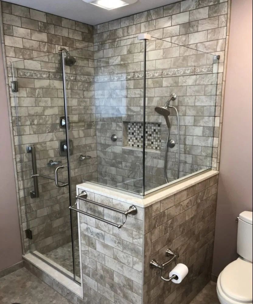 Slide of Affordable Carpentry