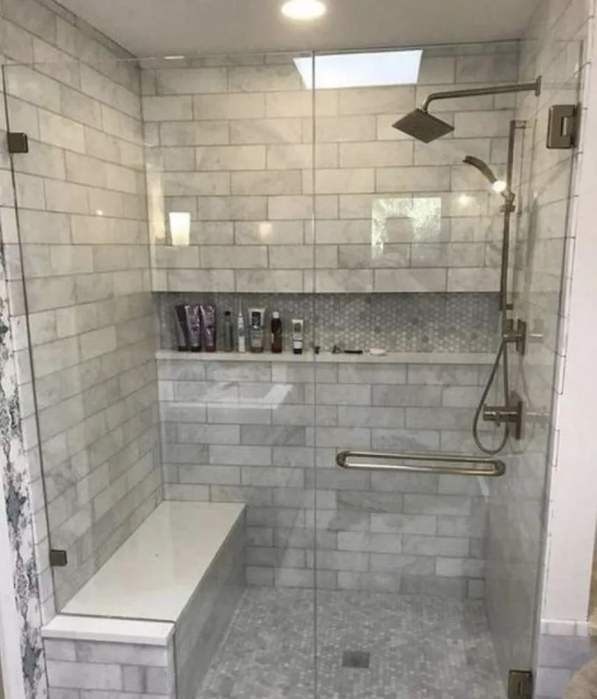 Slide of Affordable Carpentry