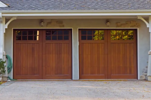 Slide of Affordable Carpentry