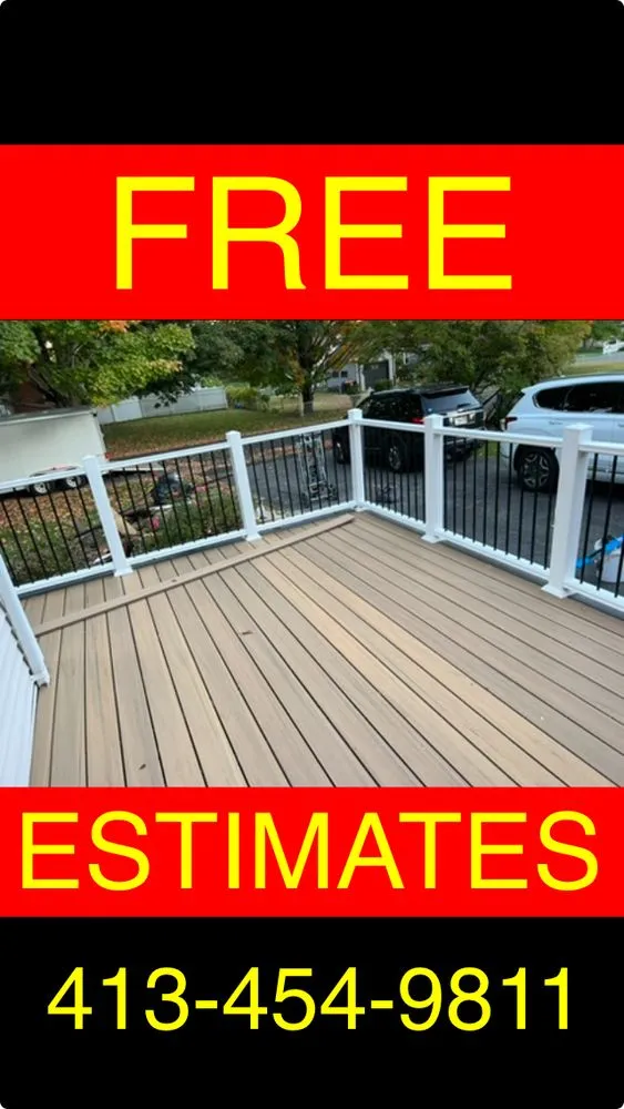 Slide of Affordable Carpentry