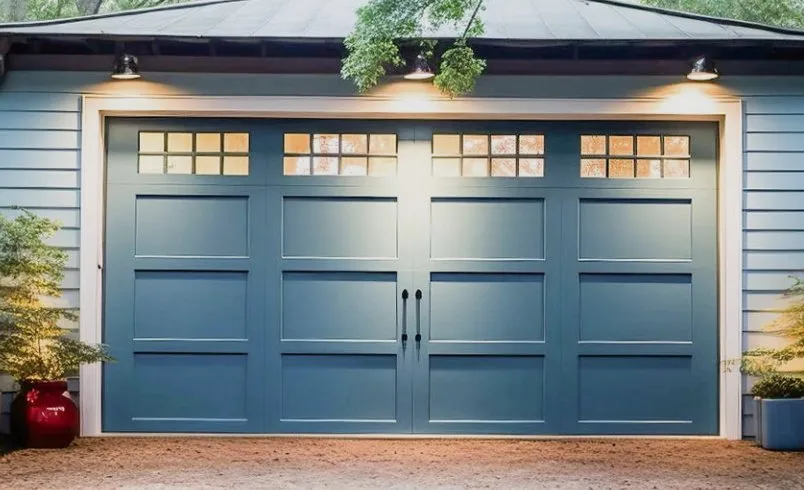 Slide of Affordable Carpentry