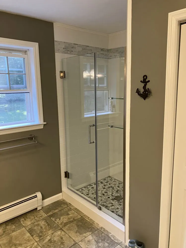 Slide of Affordable Carpentry