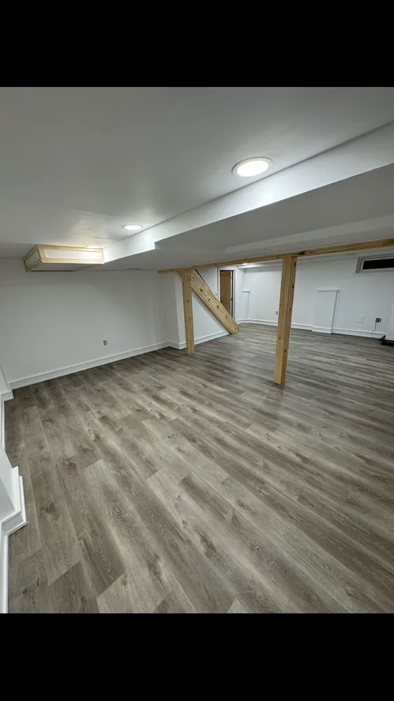 Slide of Affordable Carpentry