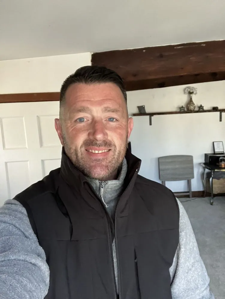 Slide of Affordable Carpentry