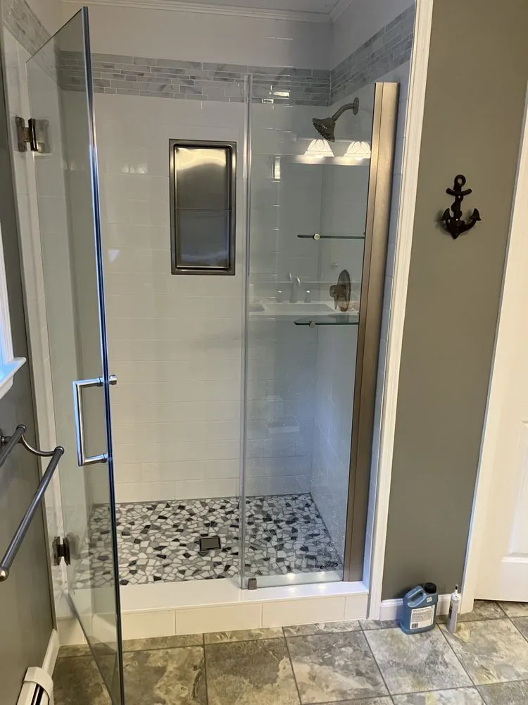 Slide of Affordable Carpentry