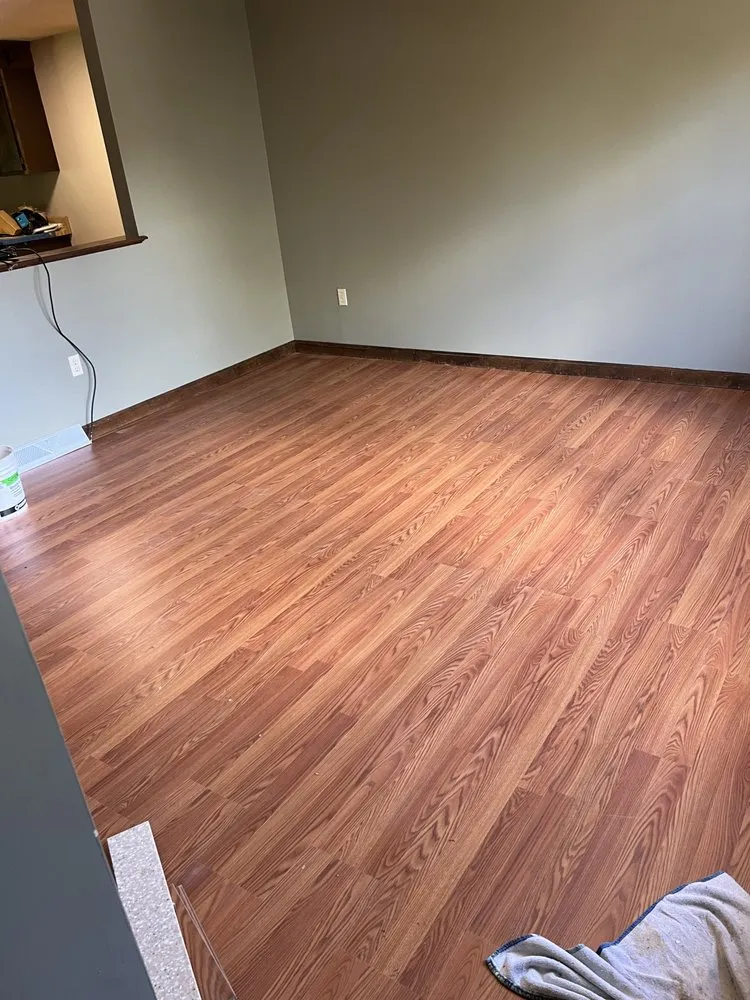 Slide of Affordable Carpentry