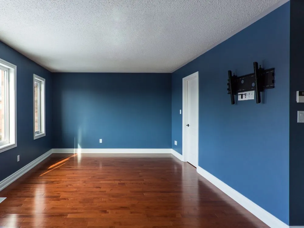 Slide of Affordable Construction By Mike Zegar