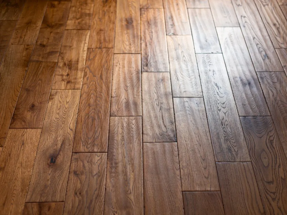 Slide of Affordable Construction By Mike Zegar