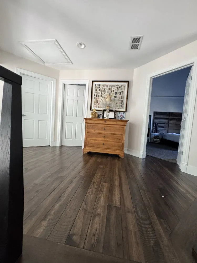 Slide of Affordable Construction By Mike Zegar