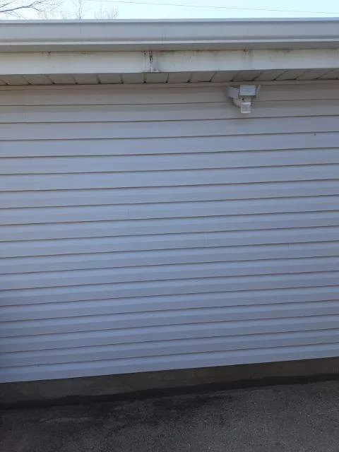 Slide of Affordable Construction Company