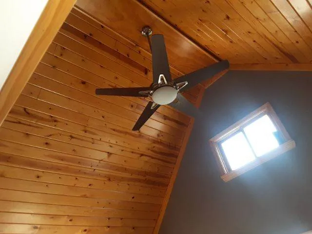 Slide of Affordable Construction Company