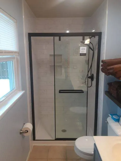 Slide of Affordable Construction Company